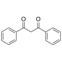 50-208-3274