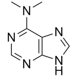 50-208-3283