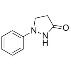 50-208-3284