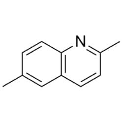 50-208-3285
