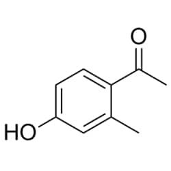 50-208-3287
