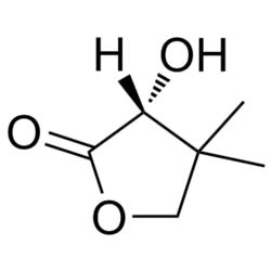 50-208-3292