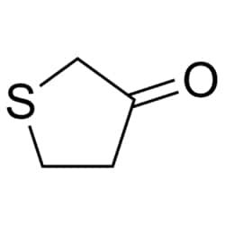 50-208-3300