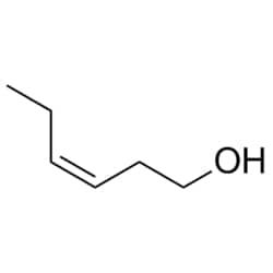50-208-3301