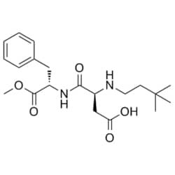 50-208-3306