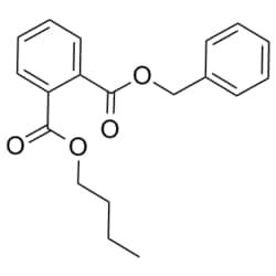 50-208-3311