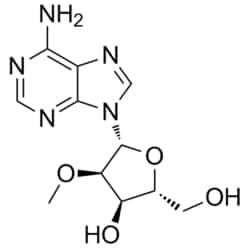 50-197-0683