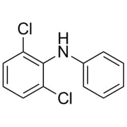 50-208-3322