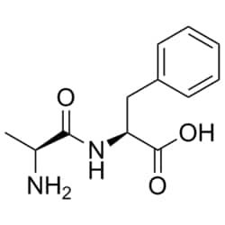 50-208-3324