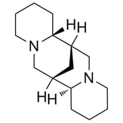 50-193-4560