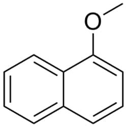50-208-3329