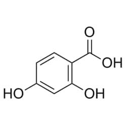 50-197-0691