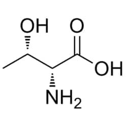 50-208-3340