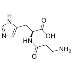 50-193-4583