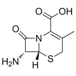 50-208-3358