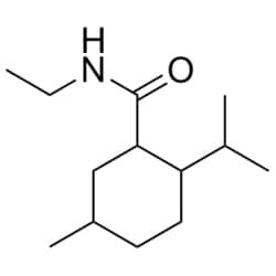 50-208-3361