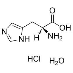 50-208-3362