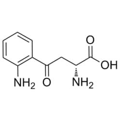 50-208-3363