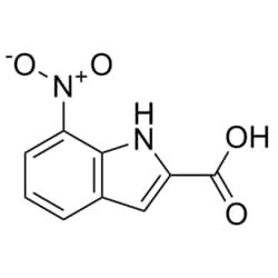 50-208-3365