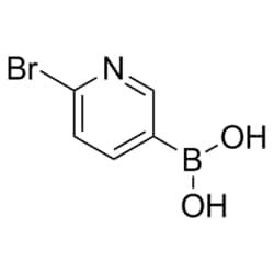 50-208-3367