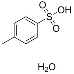 50-208-3370