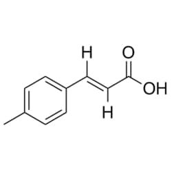 50-208-3375