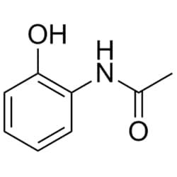 50-208-3380