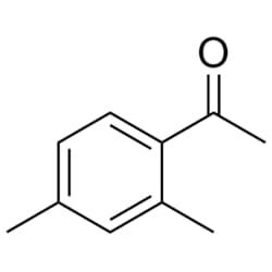 50-208-3381