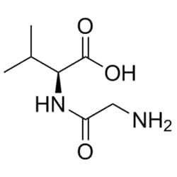 50-208-3401