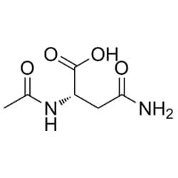 50-208-3402