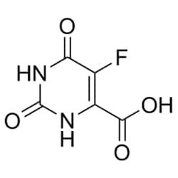 50-208-3403