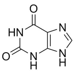 50-193-4630