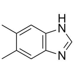 50-197-0728