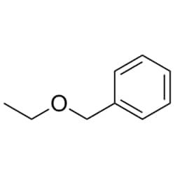 50-208-3414