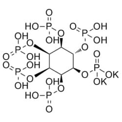50-197-0730