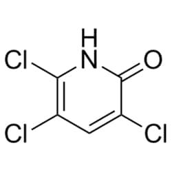 50-208-3417