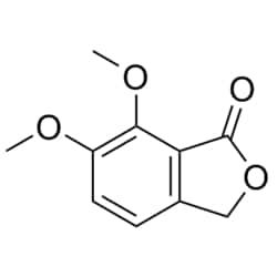 50-208-3432