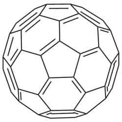 50-208-3440