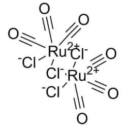 50-208-3450