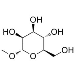 50-208-3459