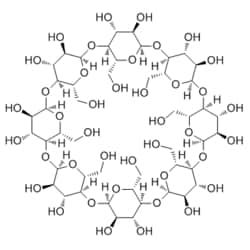 50-208-3461