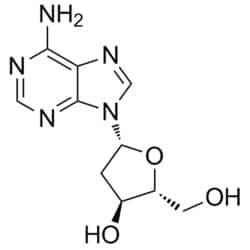50-208-3472
