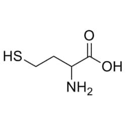 50-193-4657