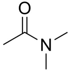 50-208-3481