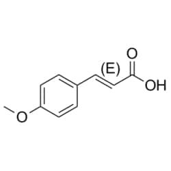 50-208-3502