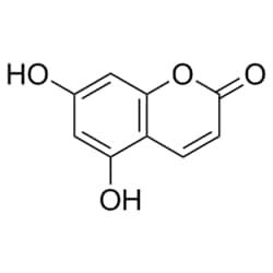 50-208-3503