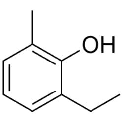 50-208-3510