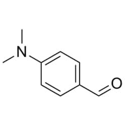 50-208-3514