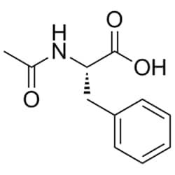 50-197-0749