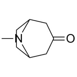 50-197-0754